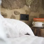 Torre Caim Сasa de vacaciones