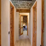 Сasa de vacaciones Torre Caim