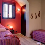 Torre Caim Сasa de vacaciones *