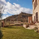 Torre Caim Сasa de vacaciones *