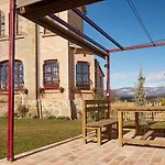 Сasa de vacaciones Torre Caim *