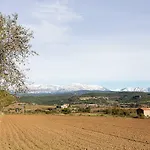 Сasa de vacaciones Torre Caim *