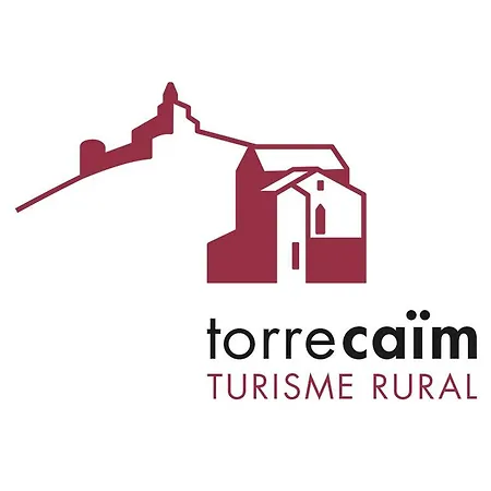 Torre Caim Holiday home Solsona