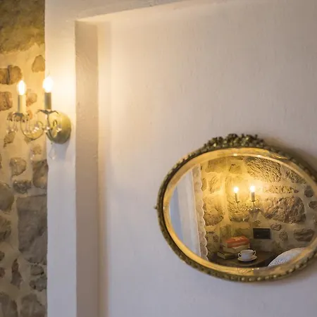 Holiday home Torre Caim Solsona