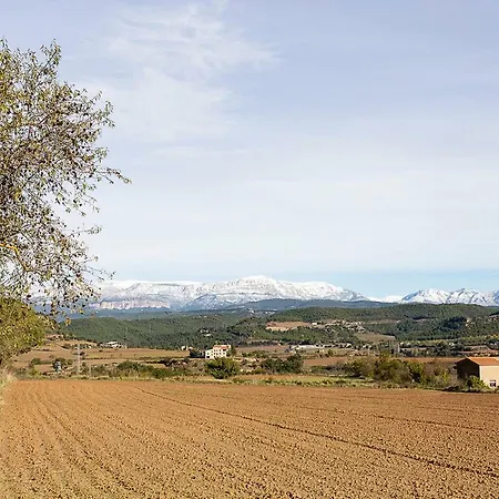 Casa vacanze Torre Caim *