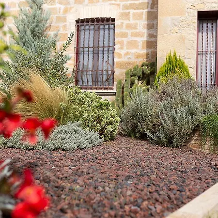 Holiday home Torre Caim