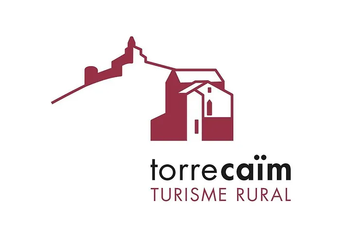 Torre Caim Casa vacanze Solsona
