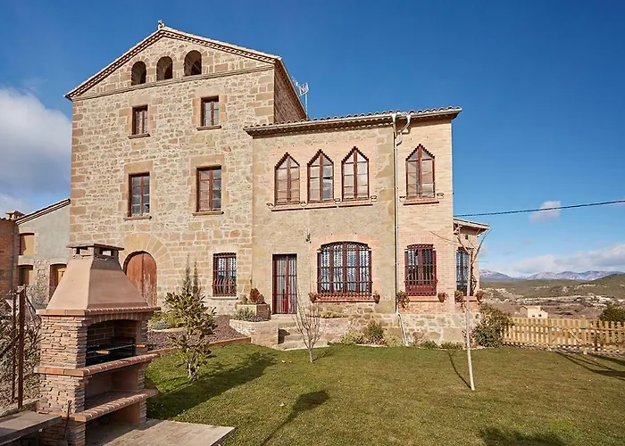Torre Caim Casa vacanze *