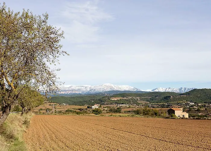 Casa vacanze Torre Caim *